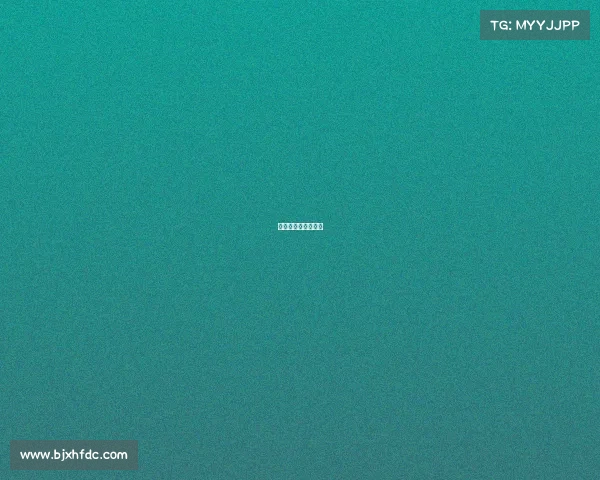 电子竞技张燕燕简介