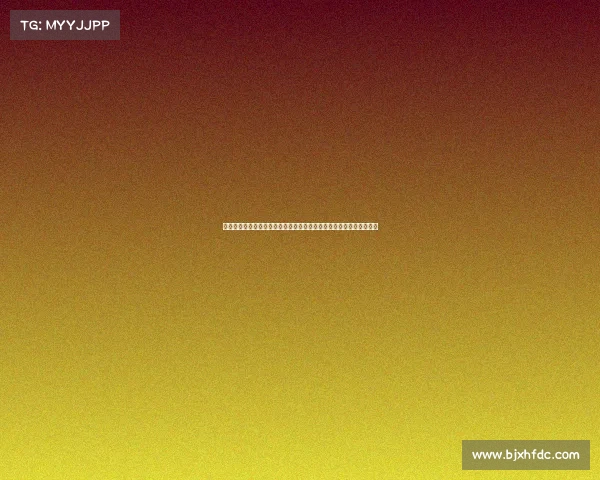 电子竞技女选手技巧—《指尖华尔兹：解析电竞女将的巅峰操作艺术》