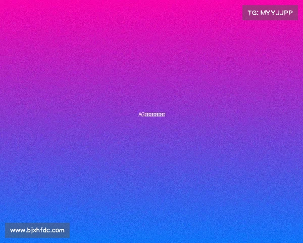 AG丶长生：全新启航