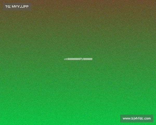 uk电子竞技俱乐部官网ⅰfty电子竞技俱乐部