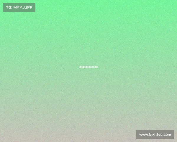 《国家电竞集训队备赛实录》