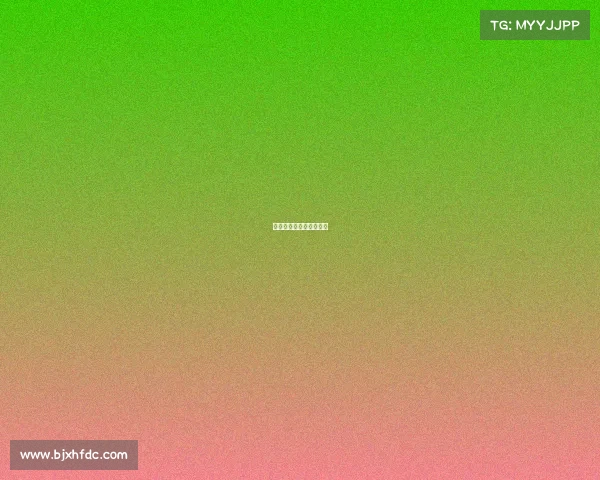 中国互联网协会地址在哪