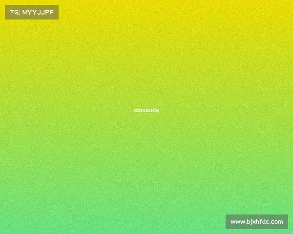 二十岁可以打职业电竞