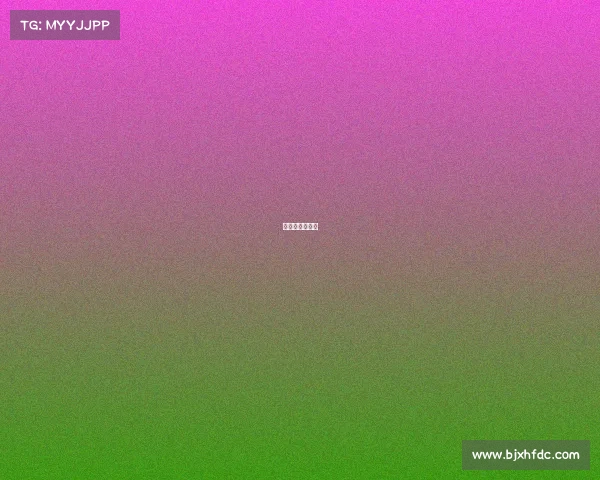 传统体育电竞化