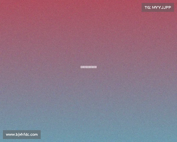 冰城电竞少年的热血征程