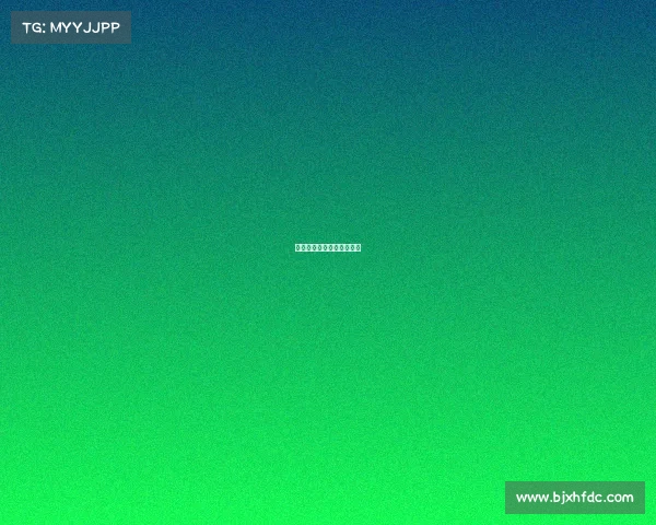 即墨电子竞技—即墨电竞馆