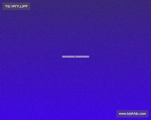 国外电子竞技产业现状,国外电子竞技产业的发展