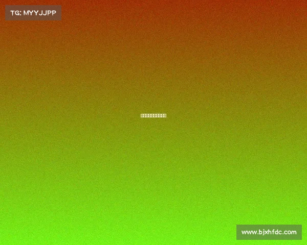 小伙告别电子竞技视频