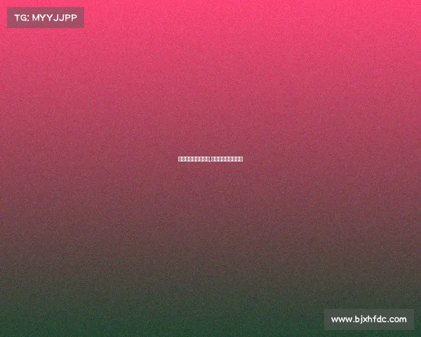 庐江电子竞技有哪些,庐江电竞宾馆有哪家