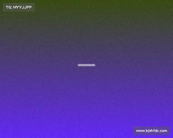 战火重燃巅峰对决一触即发