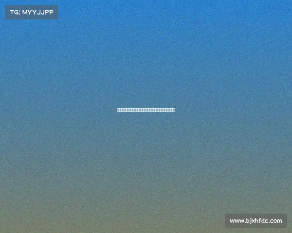 河北有电子竞技协会吗—河北省电子竞技协会怎么加入