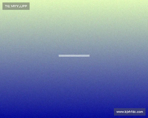 游戏开发和电子竞技专业游戏开发和电子竞技专业的区别