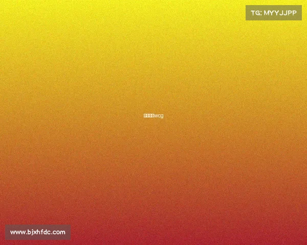 电子竞技wcg 电子竞技wcg