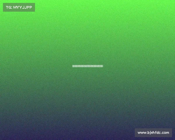 电子竞技之女小说—电子竞技之女小说在线阅读 电子竞技之女小说—电子竞技之女小说在线阅读