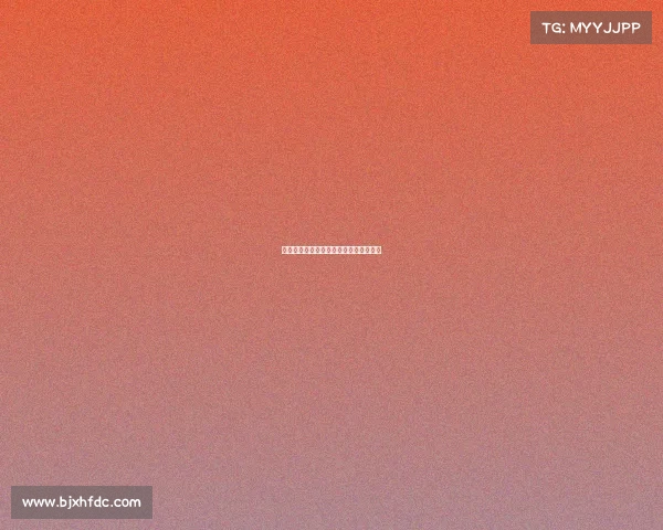 电子竞技挣什么钱多啊、电子竞技干什么 电子竞技挣什么钱多啊、电子竞技干什么