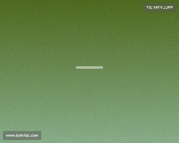 电子竞技有香肠派对吗、有没有电子竞技