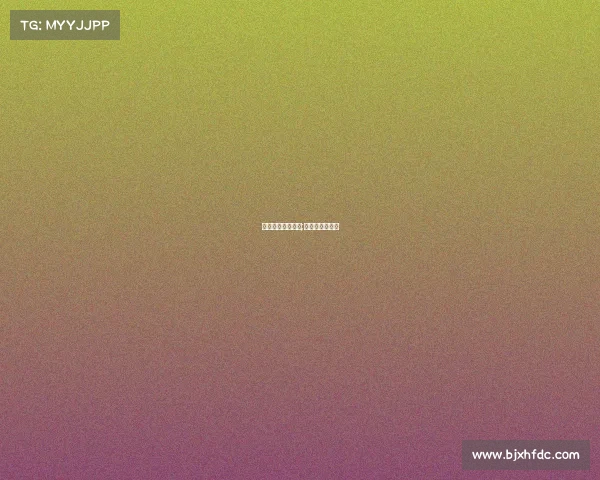 电子竞技赞助预期;电子竞技赞助商