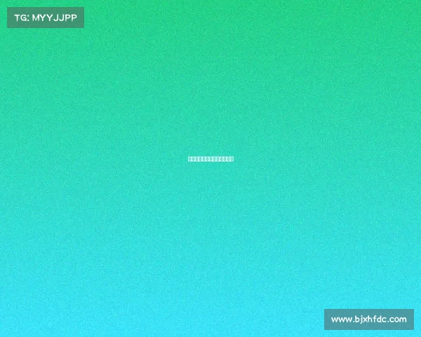 电竞神器加持,舒适制霸全场 电竞神器加持,舒适制霸全场