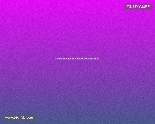 网上电子竞技骗局有哪些、虚拟恋人竟是临时演员,电竞圈新型骗局专瞄粉丝 网上电子竞技骗局有哪些、虚拟恋人竟是临时演员,电竞圈新型骗局专瞄粉丝