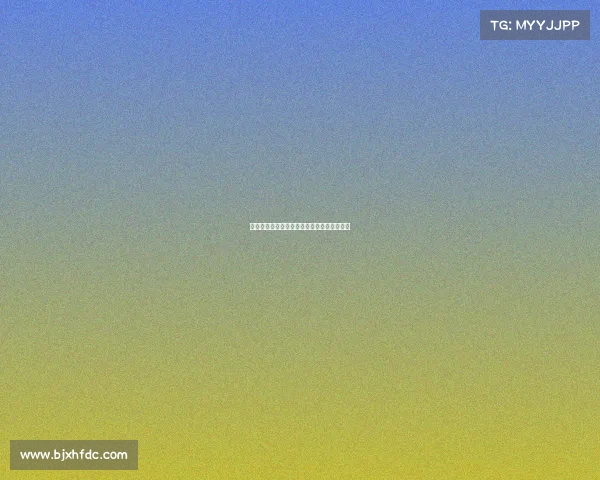 荔湾电子竞技选哪家企业、荔湾电子综合市场 荔湾电子竞技选哪家企业、荔湾电子综合市场