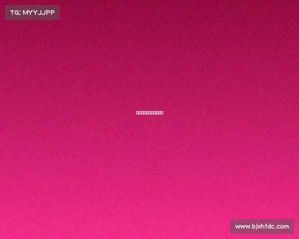 钢铁雄心,电竞巅峰对决 钢铁雄心,电竞巅峰对决