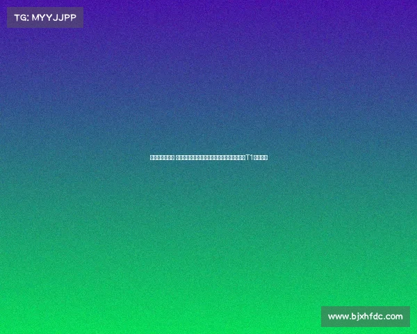 韩国电子竞技网 韩国电竞产业陷增收不增利困局，头部俱乐部T1赤字难消